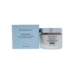SkinCeuticals Emollience 60ml - Imagen 2