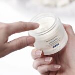 SkinCeuticals Emollience 60ml - Imagen 3