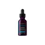 SkinCeuticals Ha Intensifier Multi Glycan 30ml