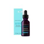 SkinCeuticals Ha Intensifier Multi Glycan 30ml - Imagen 2