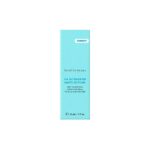 SkinCeuticals Ha Intensifier Multi Glycan 30ml - Imagen 3