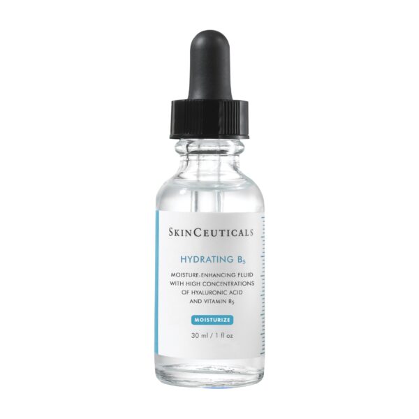 SkinCeuticals Hydrating B5 30mL