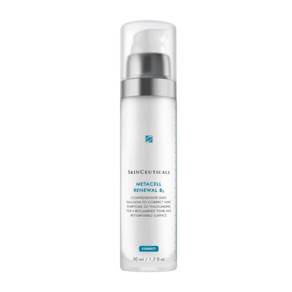 SkinCeuticals Metacell Renewal B3 50mL