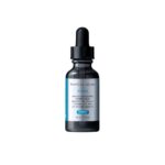 SkinCeuticals P-TIOX Serum 30mL