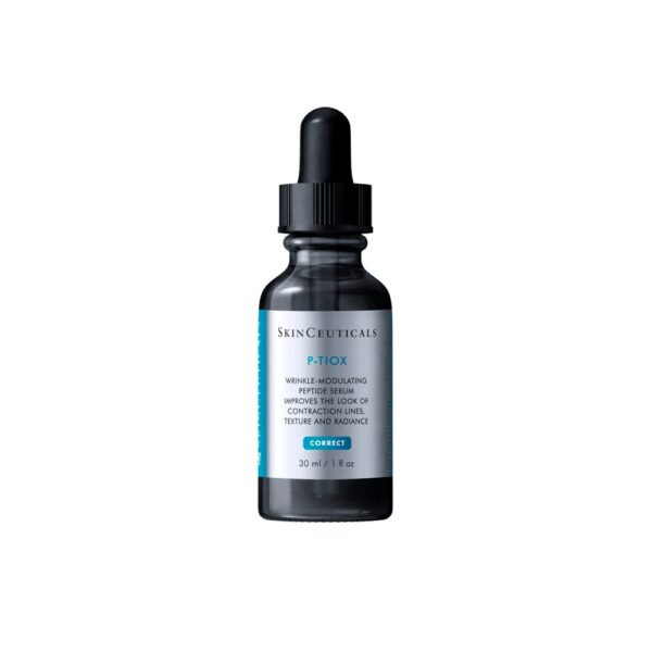 SkinCeuticals P-TIOX Serum 30mL