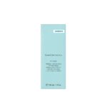 SkinCeuticals P-TIOX Serum 30mL - Imagen 2