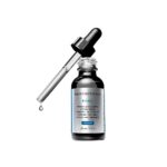 SkinCeuticals P-TIOX Serum 30mL - Imagen 3