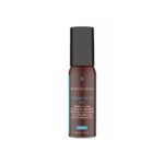 SkinCeuticals Phloretin CF Gel 30mL