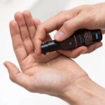 SkinCeuticals Phloretin CF Gel 30mL - Imagen 2