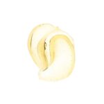 SkinCeuticals Phloretin CF Gel 30mL - Imagen 3