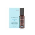 SkinCeuticals Phloretin CF Gel 30mL - Imagen 4