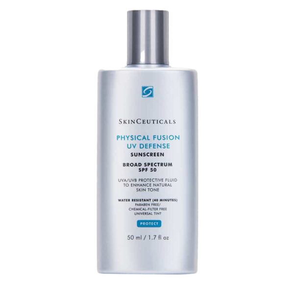 SkinCeuticals Physical Fusion UV Defense SPF50 50mL