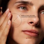 SkinCeuticals Physical Fusion UV Defense SPF50 50mL - Imagen 2