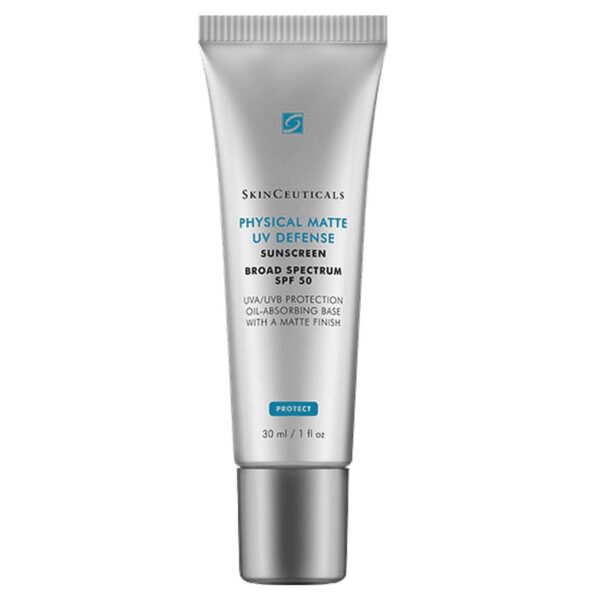 SkinCeuticals Physical Matte UV Defense SPF50 30mL