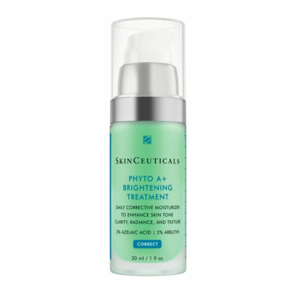 SkinCeuticals Phyto A+ Brightening Treatment 30mL