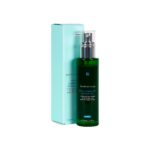 SkinCeuticals Phyto Corrective Essence Mist 50ml - Imagen 2
