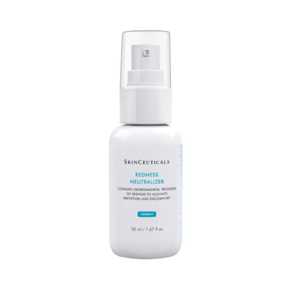 SkinCeuticals Redness Neutralizer 50mL