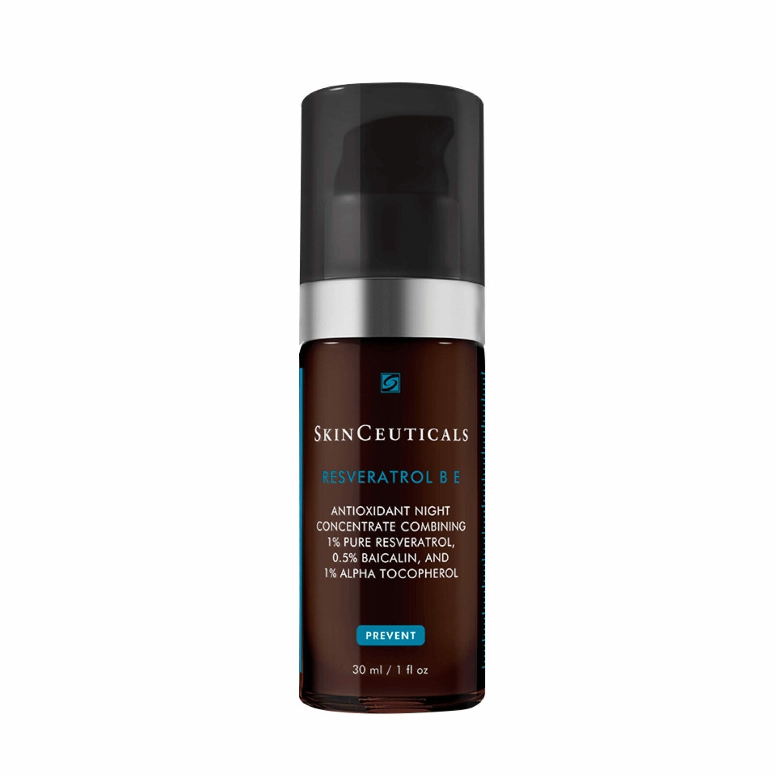 250919162809_40_1.jpg SkinCeuticals Resveratrol B E 30mL - Imagen 1