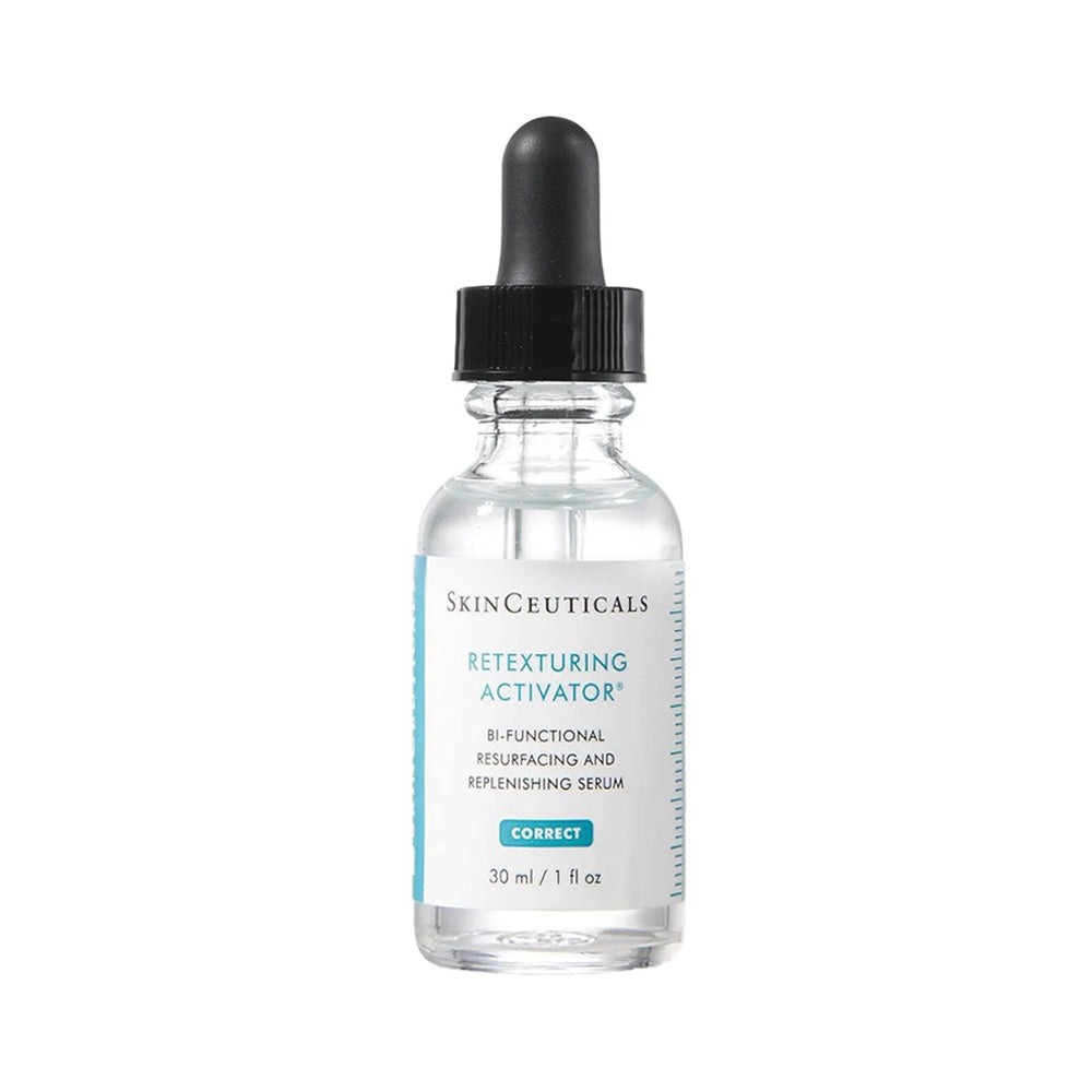 250919163013_39_1.jpg SkinCeuticals Retexturing Activator 30mL - Imagen 1