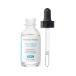 SkinCeuticals Retexturing Activator 30mL - Imagen 2