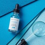 SkinCeuticals Retexturing Activator 30mL - Imagen 3