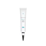 SkinCeuticals Retinol 0.5 30mL