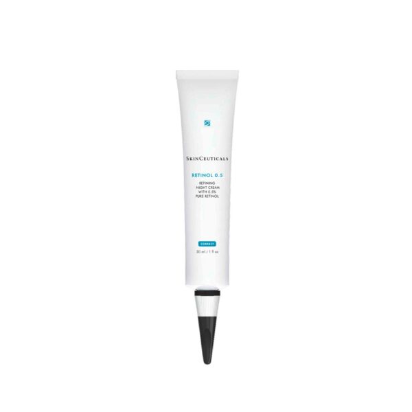 SkinCeuticals Retinol 0.5 30mL