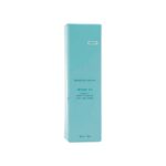 SkinCeuticals Retinol 0.5 30mL - Imagen 2