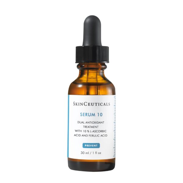 SkinCeuticals Serum 10 30mL