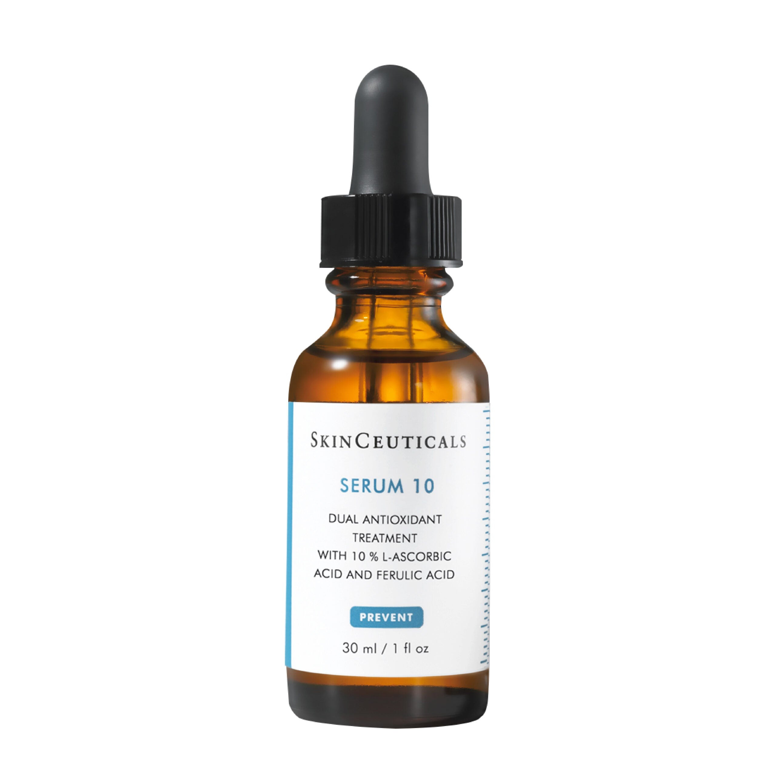 250919163508_47_1.jpg SkinCeuticals Serum 10 30mL - Imagen 1