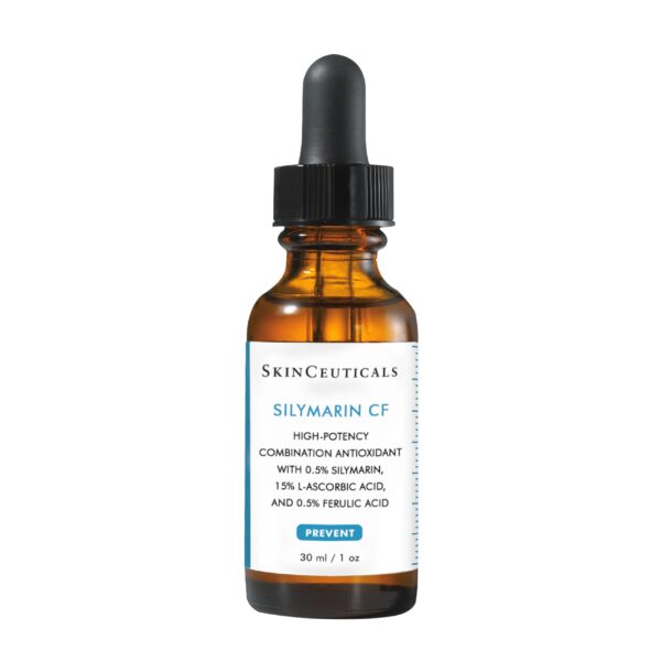 SkinCeuticals Silymarin CF 30mL