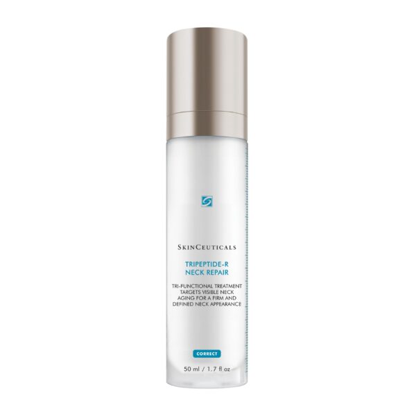 SkinCeuticals Tripeptide-R Neck Repair 50mL