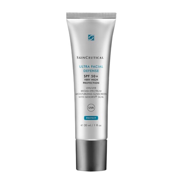 SkinCeuticals Ultra Facial UV Defense SPF50 30mL