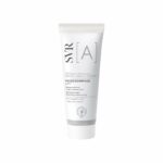 SVR A Lift Microexfoliante 70g