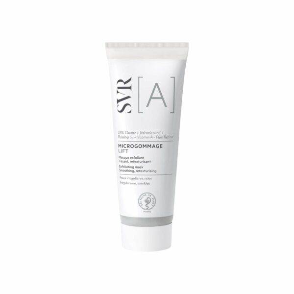 SVR A Lift Microexfoliante 70g