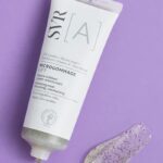 SVR A Lift Microexfoliante 70g - Imagen 2