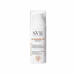SVR AK Secure DM Protect 50mL