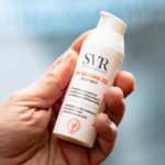 SVR AK Secure DM Protect 50mL - Imagen 2