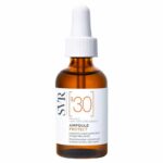 SVR Ampoule SPF30 Protect 30mL