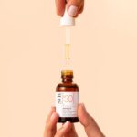 SVR Ampoule SPF30 Protect 30mL - Imagen 2