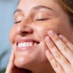 SVR Ampoule SPF30 Protect 30mL - Imagen 3