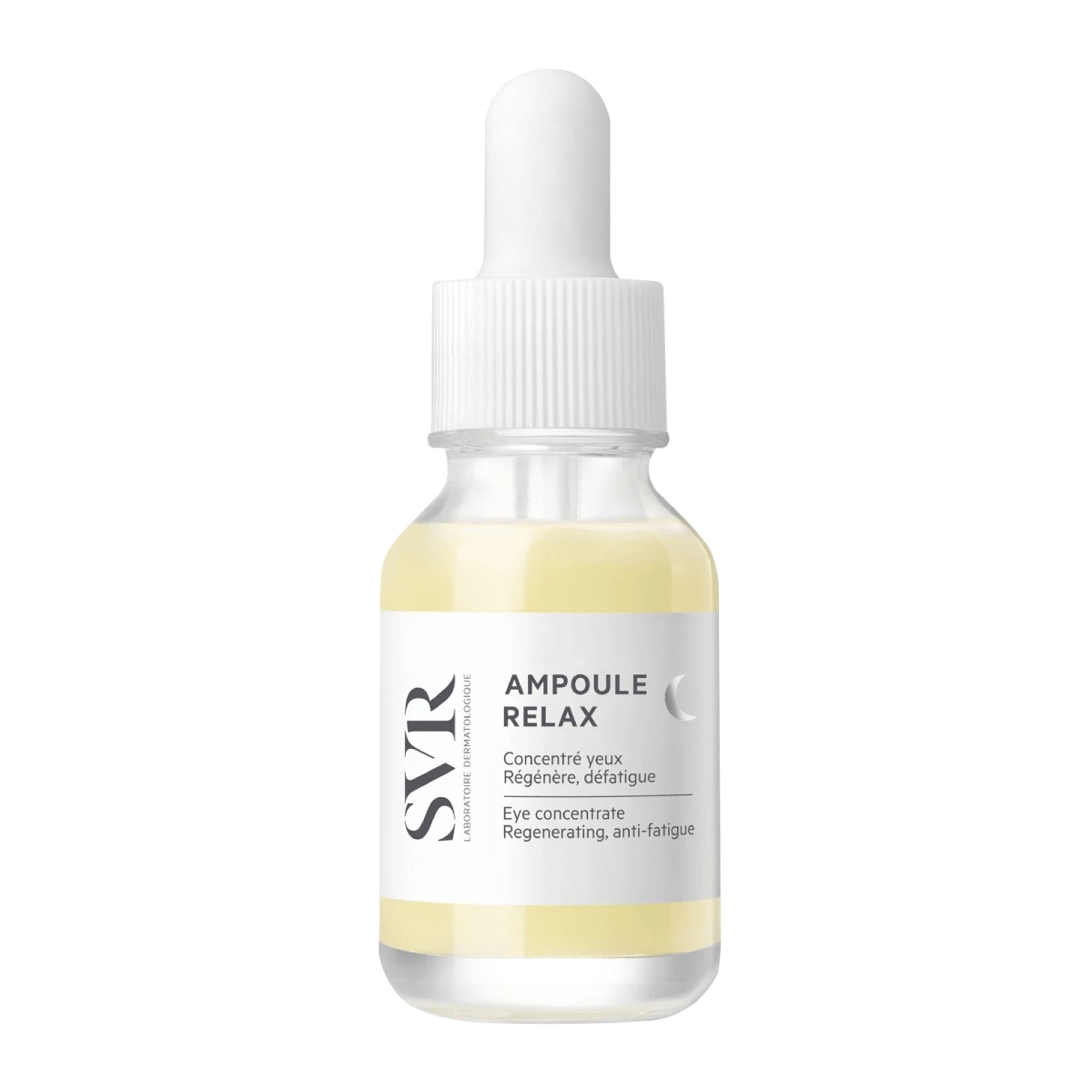 250919165128_6_1.jpg SVR Ampoule Relax 15mL - Imagen 1