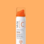 SVR Hydracid Masque C Anti-Ox 50mL - Imagen 2