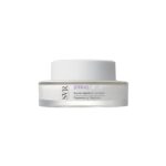 SVR Biotic Cera Balsamo 50mL
