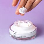 SVR Biotic Cera Balsamo 50mL - Imagen 2