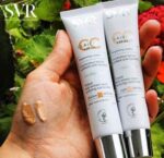 SVR Clairial CC Creme SPF 50+ 40 ml - Imagen 2