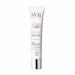 SVR Clairial CC Creme SPF 50+ 40 ml - Imagen 3