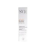 SVR Clairial CC Creme SPF 50+ 40 ml - Imagen 4