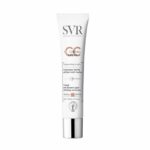 SVR Clairial CC Creme SPF 50+ 40 ml - Imagen 5