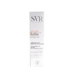 SVR Clairial CC Creme SPF 50+ 40 ml - Imagen 6